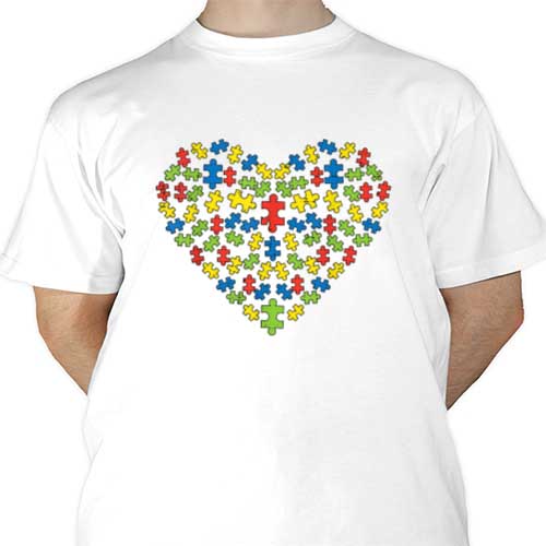 mockup-1688034591696