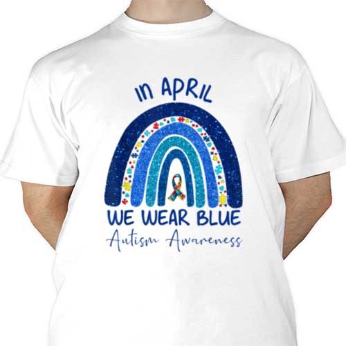 mockup-1688034714446