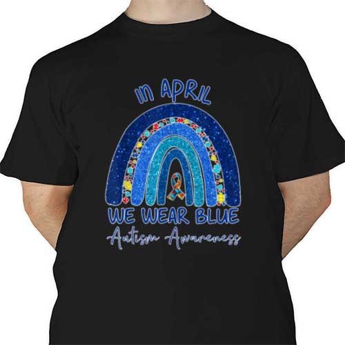 mockup-1688034738292