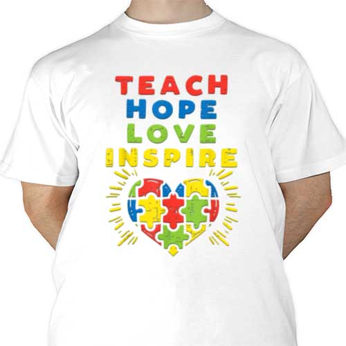 mockup-1688034943100