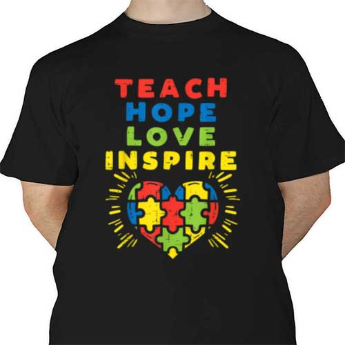 mockup-1688034963709