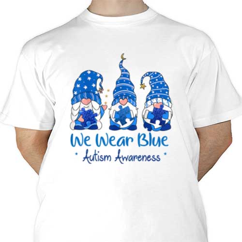 mockup-1688035033448