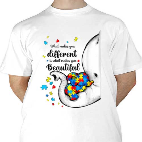 mockup-1688035157713