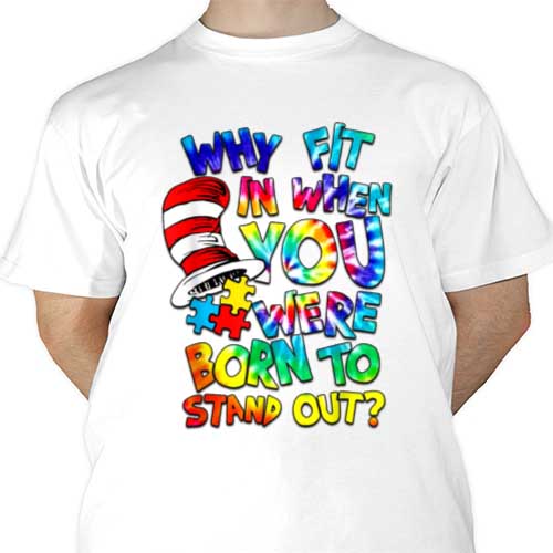 mockup-1688035426826