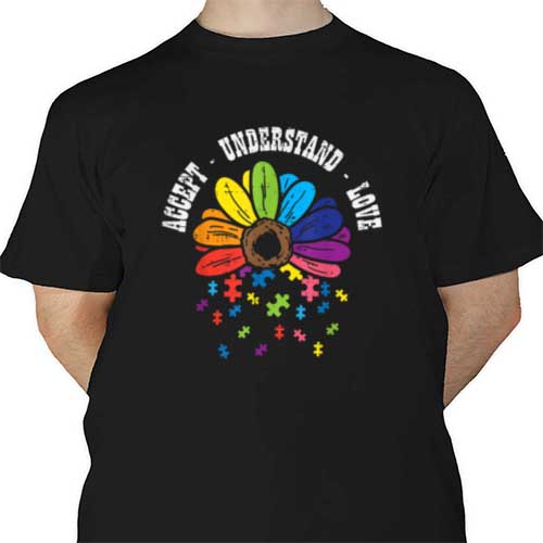 mockup-1688035596637