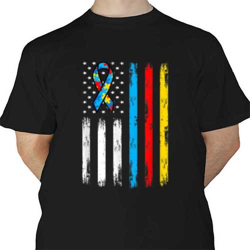 mockup-1688035786623