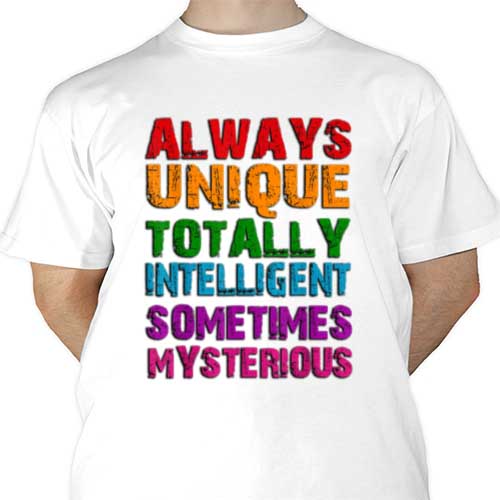 mockup-1688035813707