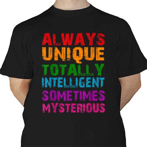 mockup-1688035834406