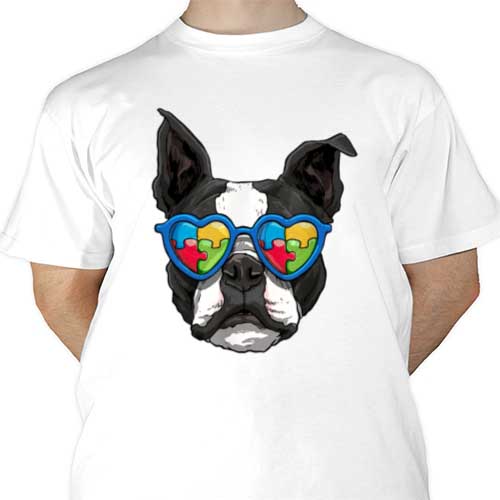 mockup-1688036067958