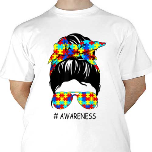 mockup-1688036156686