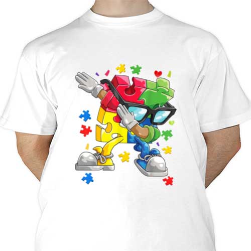 mockup-1688036253639