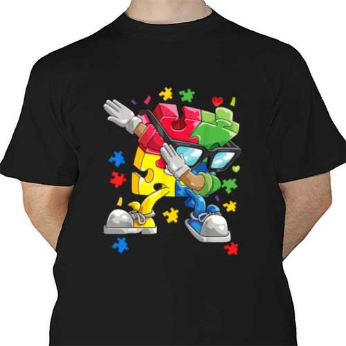 mockup-1688036272555