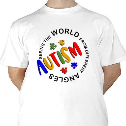 mockup-1688036438447