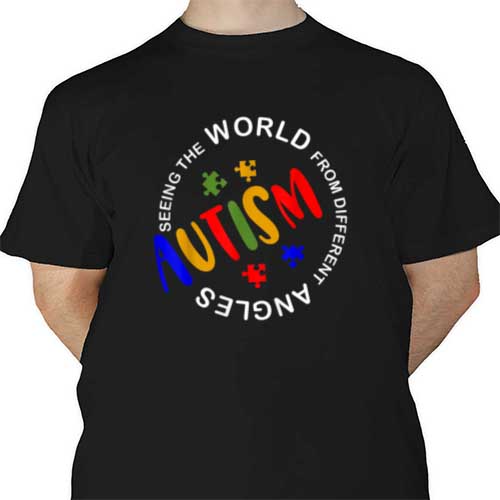 mockup-1688036463257