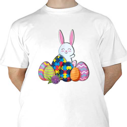 mockup-1688036748678