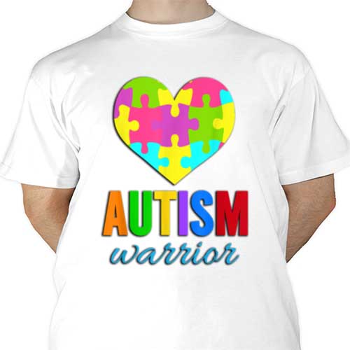 mockup-1688036937608