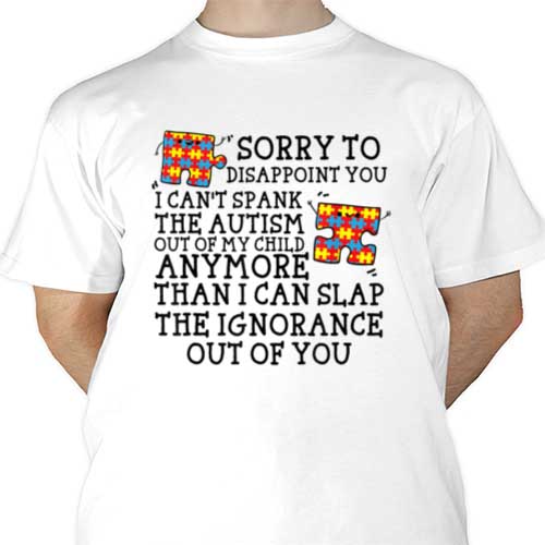 mockup-1688037129424