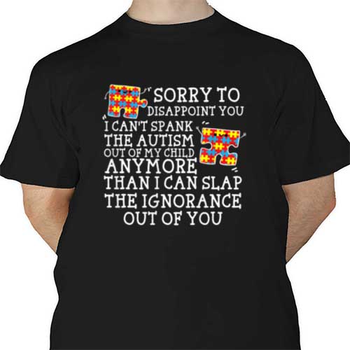 mockup-1688037147781