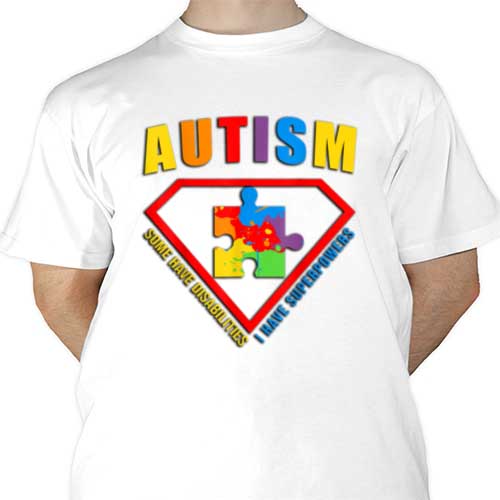 mockup-1688037261426