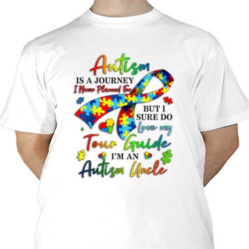 mockup-1688037360158