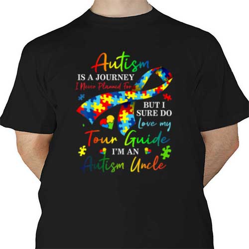 mockup-1688037387186