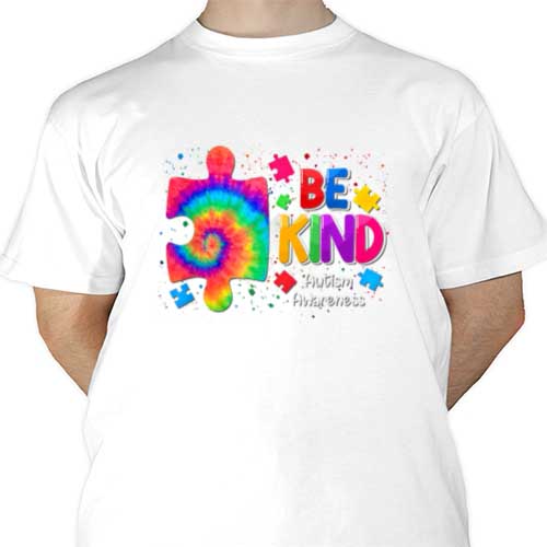 mockup-1688037551569