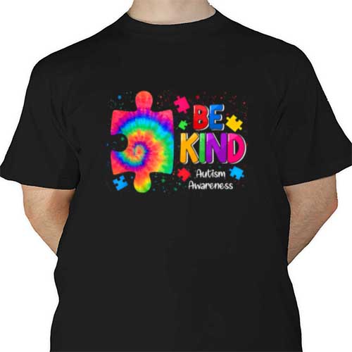 mockup-1688037575928