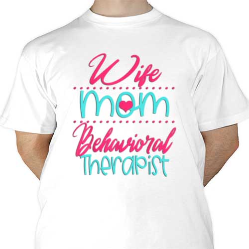 mockup-1688037652019