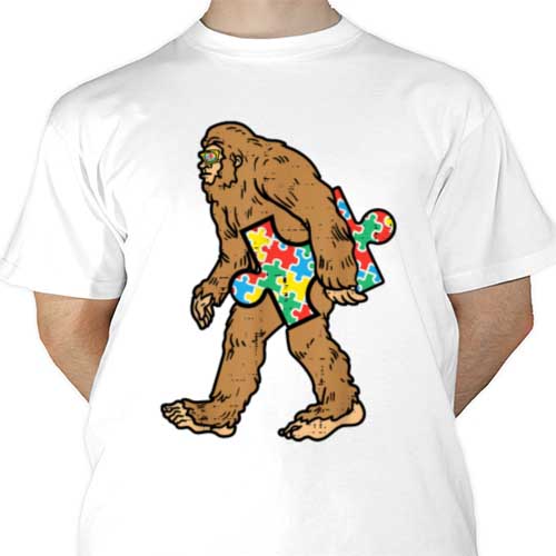 mockup-1688037745979