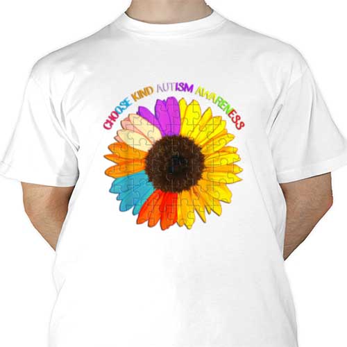 mockup-1688038250733