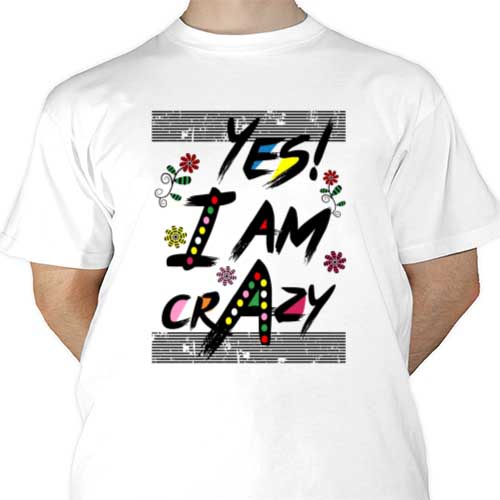 mockup-1688038618110