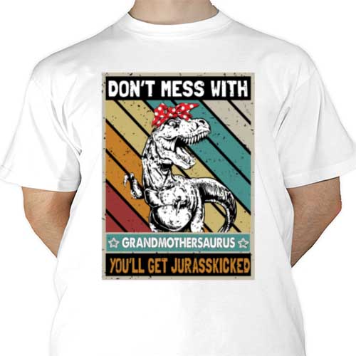 mockup-1688038787530