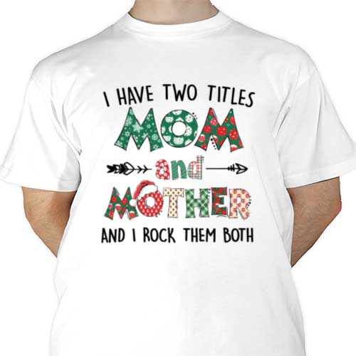 mockup-1688038963296