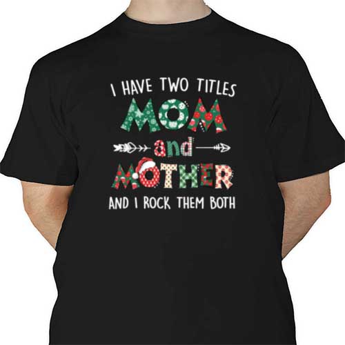 mockup-1688038984492