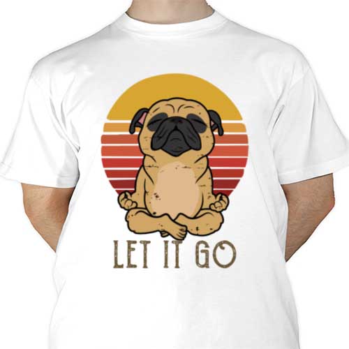 mockup-1688039059518