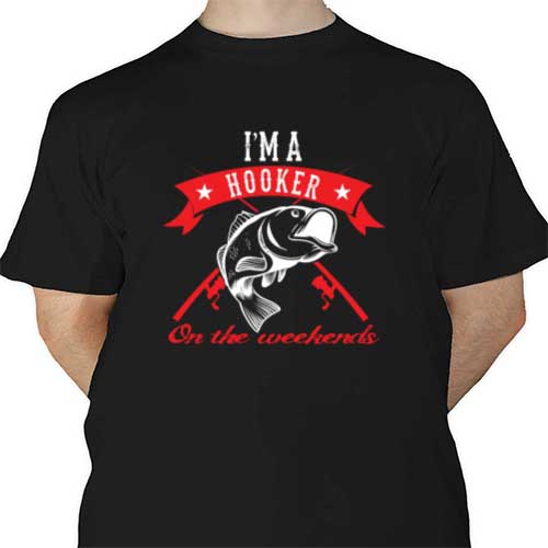 mockup-1688039198510