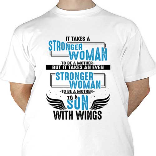 mockup-1688039300832