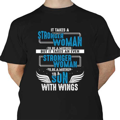 mockup-1688039322319