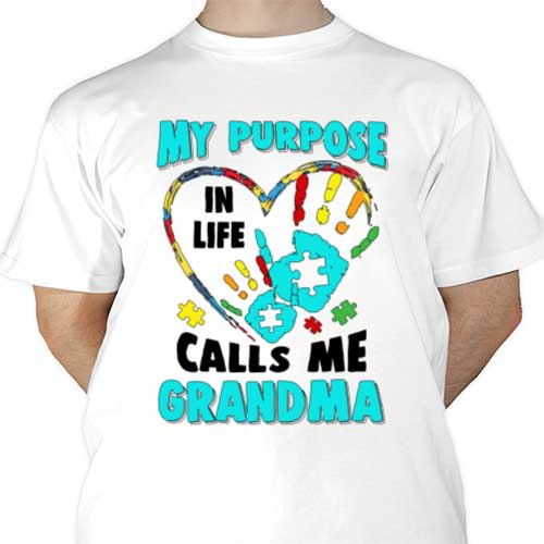 mockup-1688039401656