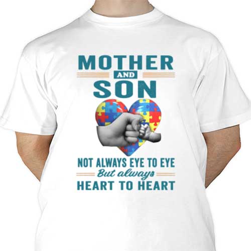 mockup-1688039869300