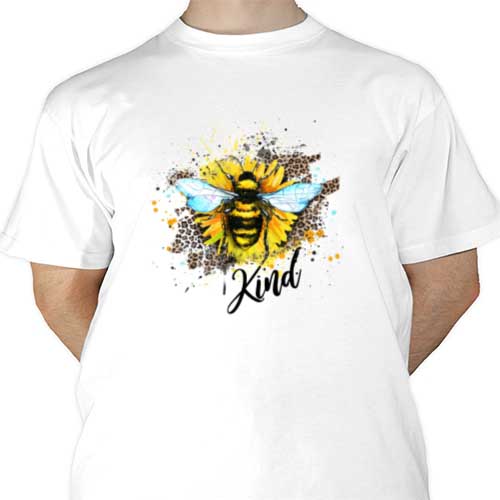 mockup-1688040107550