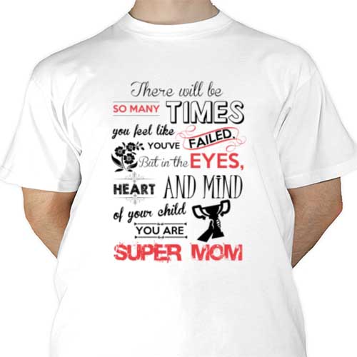 mockup-1688041173782