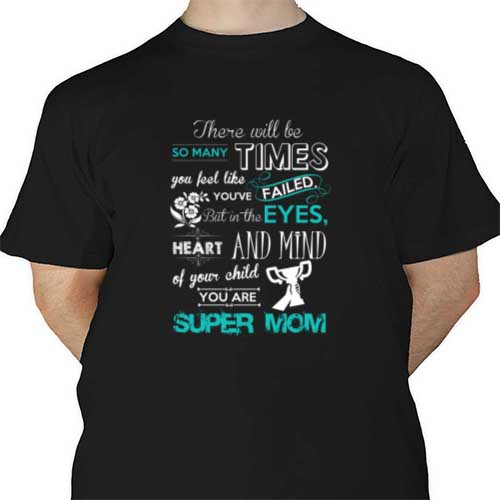 mockup-1688041211157