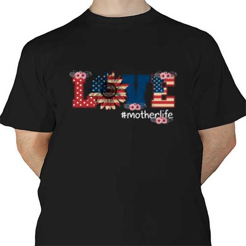 mockup-1688041314396