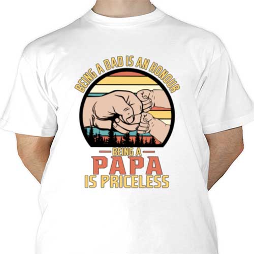 mockup-1688041569177