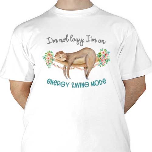 mockup-1688041718528