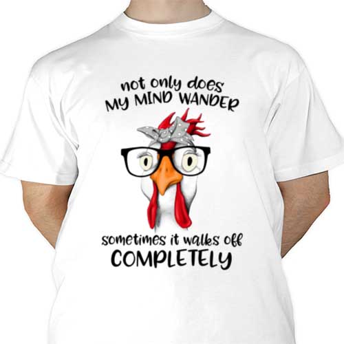 mockup-1688041897201