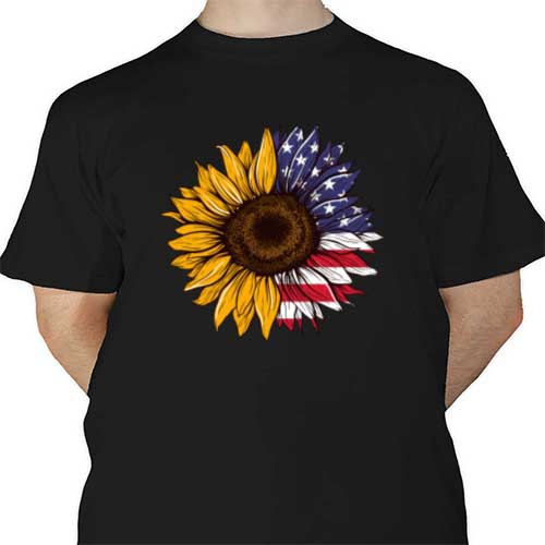 mockup-1688042196247