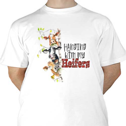 mockup-1688042646667