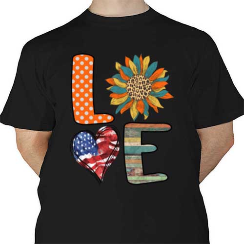 mockup-1688043361749